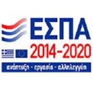Ministry of Economy, Development and Tourism