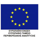 European Union - European Structural and Investment Funds