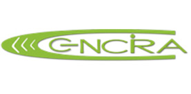 Gencira