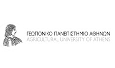 Agricultural University of Athens