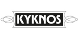 Kyknos canning