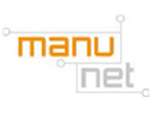 Manunet