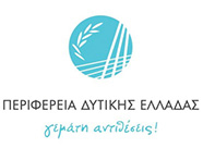 Western Greece Region