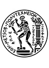 National Technical University of Athens