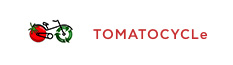 TomatoCycle logo